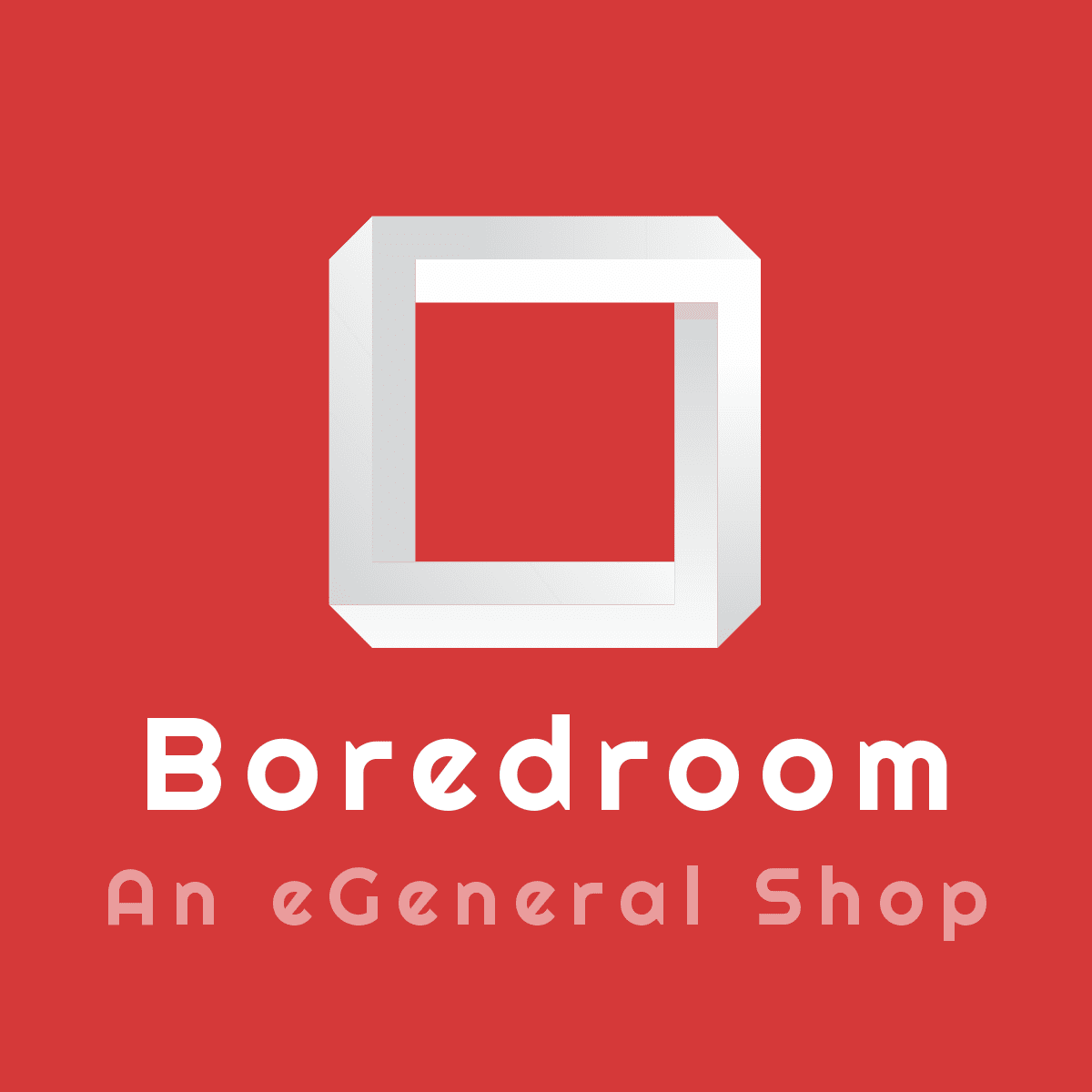 boredroom.com.au