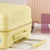 For Apple AirTag Case Hard PC Cover Location Tracker Sleeve Shell Skin Keyring (174949749086) - Detail View