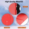 iPad Case Shockproof Cover Leather 10th 9th 8th 7th 6th 5th Gen Air 11 13 Mini (176652558949) - Detail View