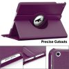 iPad Case Shockproof Cover Leather 10th 9th 8th 7th 6th 5th Gen Air 11 13 Mini (176652558949) - Detail View