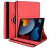 iPad Case Shockproof Cover Leather 10th 9th 8th 7th 6th 5th Gen Air 11 13 Mini (176652558949) - Detail View