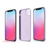 iPhone 17 16 E 15 14 13 12 11 Pro Max Plus Mini Case Shockproof Silicone Cover (175918463645) - Detail View