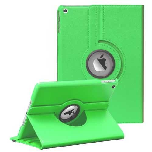 iPad Case Shockproof Cover Leather 10th 9th 8th 7th 6th 5th Gen Air 11 13 Mini (176652558949) - Detail View
