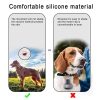 AirTag Holder Case Silicone Loop Sleeve Shell Keyring Dog Cat Pet Protective (174823856188) - 11 AirTag Holder Case Silicone Loop Sleeve Shell Keyring Dog Cat Pet Protective (174823856188) - Detail View