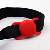 AirTag Holder Case Silicone Loop Sleeve Shell Keyring Dog Cat Pet Protective (174823856188) - 13 AirTag Holder Case Silicone Loop Sleeve Shell Keyring Dog Cat Pet Protective (174823856188) - Detail View