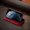 Wallet Case For Google Pixel 10 9 8 7 Pro 9A 8A 7A 6A 5 4A XL Leather Flip Cover (176713437565) - Detail View