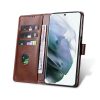 Wallet Case For Google Pixel 10 9 8 7 Pro 9A 8A 7A 6A 5 4A XL Leather Flip Cover (176713437565) - Detail View
