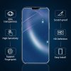 Tempered Glass Screen Protector For iPhone16 15 14 13 12 11Pro XR XSMax 7 8 PLUS (174960425154) - Detail View
