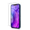 Tempered Glass Screen Protector For iPhone16 15 14 13 12 11Pro XR XSMax 7 8 PLUS (174960425154) - Detail View