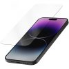 Tempered Glass Screen Protector For iPhone16 15 14 13 12 11Pro XR XSMax 7 8 PLUS (174960425154) - Detail View