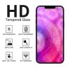 Tempered Glass Screen Protector For iPhone16 15 14 13 12 11Pro XR XSMax 7 8 PLUS (174960425154) - Detail View