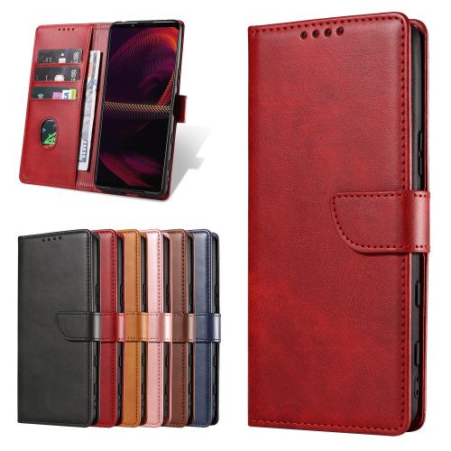 Samsung Galaxy A17 A26 A52 A15 A05s A16 A14 A54 A36 A13 Flip Wallet Case Cover (176488576612)