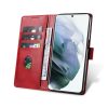 Samsung Galaxy A17 A26 A52 A15 A05s A16 A14 A54 A36 A13 Flip Wallet Case Cover (176488576612) - Detail View