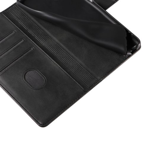 Samsung Galaxy A17 A26 A52 A15 A05s A16 A14 A54 A36 A13 Flip Wallet Case Cover (176488576612) - Detail View