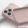 iPhone 17 16 E 15 14 13 12 11 Pro Max Plus Mini Case Shockproof Silicone Cover (175918463645) - Detail View
