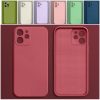 iPhone 17 16 E 15 14 13 12 11 Pro Max Plus Mini Case Shockproof Silicone Cover (175918463645) - Detail View