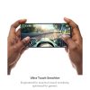 Samsung S25 S24 S23 S22 S21 S20 Plus Ultra FE Tempered Glass Screen Protector (176536903936) - Detail View