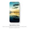 Samsung S25 S24 S23 S22 S21 S20 Plus Ultra FE Tempered Glass Screen Protector (176536903936) - Detail View