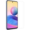 Samsung S25 S24 S23 S22 S21 S20 Plus Ultra FE Tempered Glass Screen Protector (176536903936) - Detail View