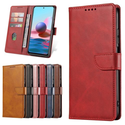 Motorola G86 Power G06 G05 G85 G56 G55 G54 G34 G24 G15 G14 Leather Wallet Case (177406521994)