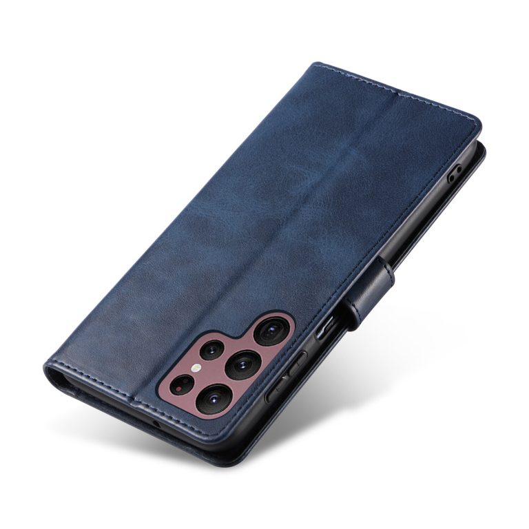 Full 360 Degree Drop Protection Shockproof TPU Bumper Detail
