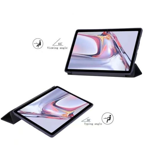 For Samsung Galaxy Tab A9 Plus A8 A7 Lite Tablet Case Smart Folio Cover (177095145915) - Detail View