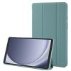 For Samsung Galaxy Tab A9 Plus A8 A7 Lite Tablet Case Smart Folio Cover (177095145915) - Detail View
