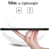 For Samsung Galaxy Tab A9 Plus A8 A7 Lite Tablet Case Smart Folio Cover (177095145915) - Detail View