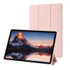 For Samsung Galaxy Tab A9 Plus A8 A7 Lite Tablet Case Smart Folio Cover (177095145915) - Detail View