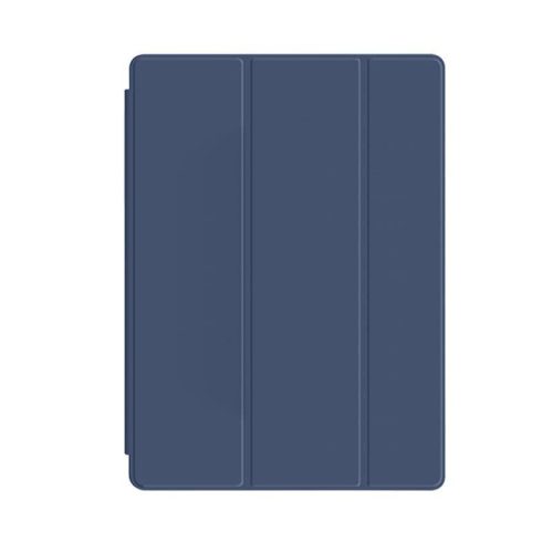 For Samsung Galaxy Tab A9 Plus A8 A7 Lite Tablet Case Smart Folio Cover (177095145915) in Blue
