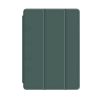 For Samsung Galaxy Tab A9 Plus A8 A7 Lite Tablet Case Smart Folio Cover (177095145915) in Green