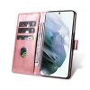 Samsung Galaxy Note 20 Note 10 Note 9 Note 8 Ultra Case Leather Cover Wallet (177200392540) - Detail View