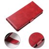 Samsung Galaxy Note 20 Note 10 Note 9 Note 8 Ultra Case Leather Cover Wallet (177200392540) - Detail View