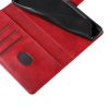 Samsung Galaxy Note 20 Note 10 Note 9 Note 8 Ultra Case Leather Cover Wallet (177200392540) - Detail View